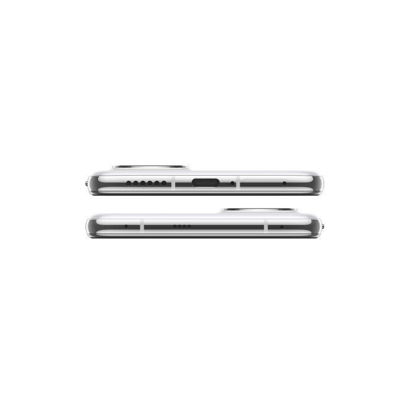 Huawei P50E view 26