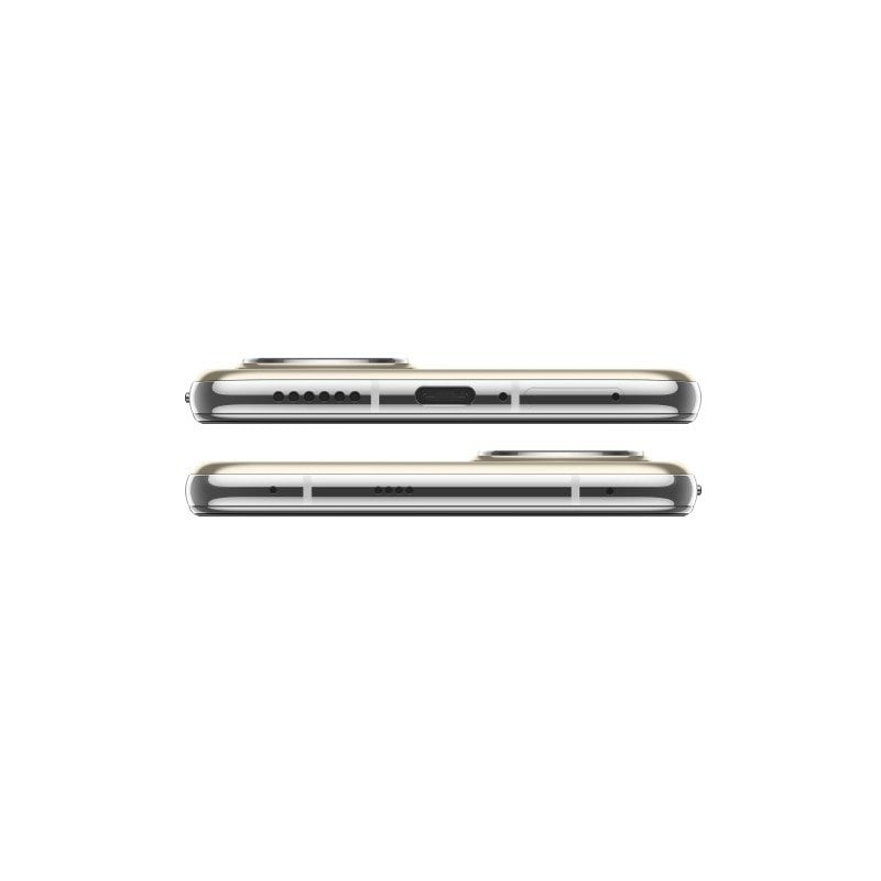 Huawei P50E view 27