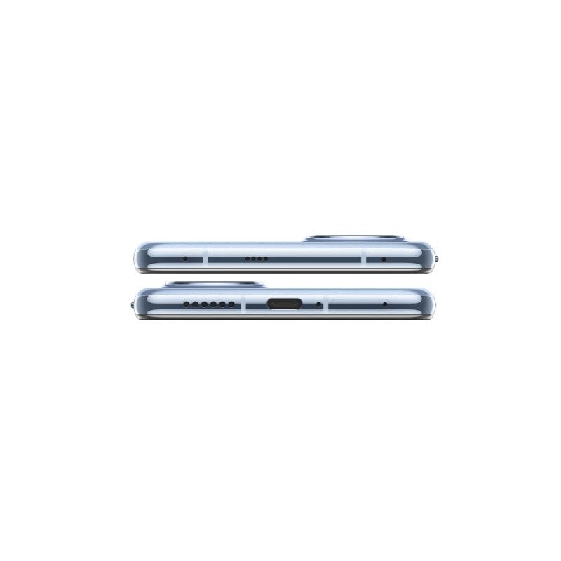 Huawei P50E view 28
