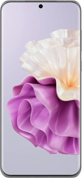 Huawei P60 view 3