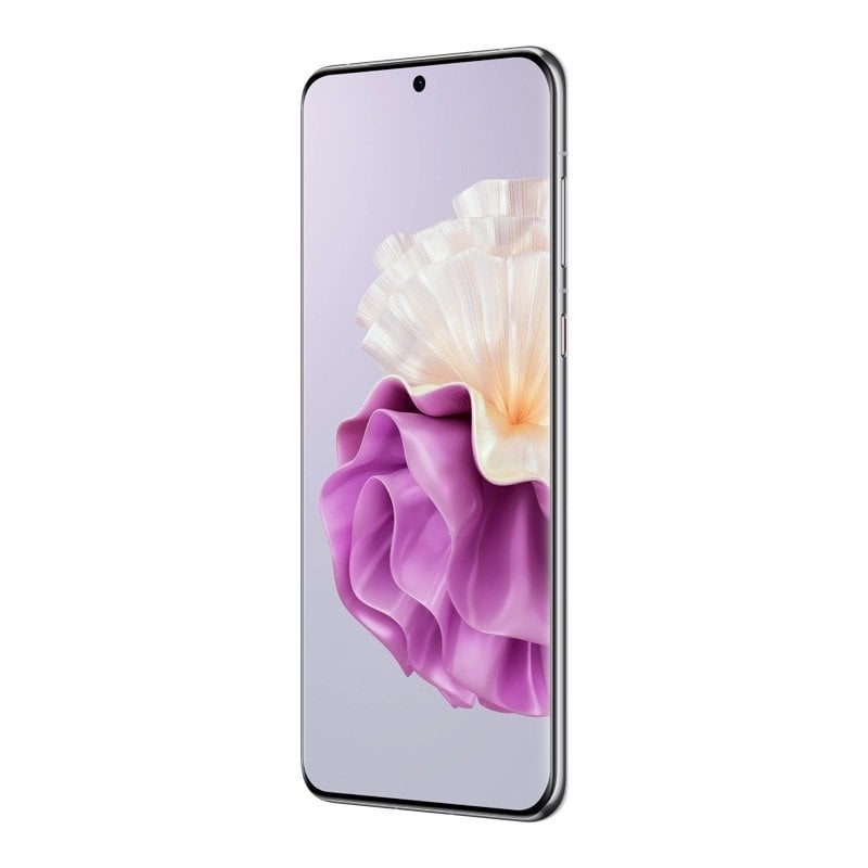 Huawei P60 view 10