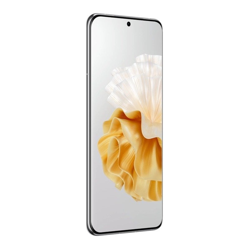 Huawei P60 view 12