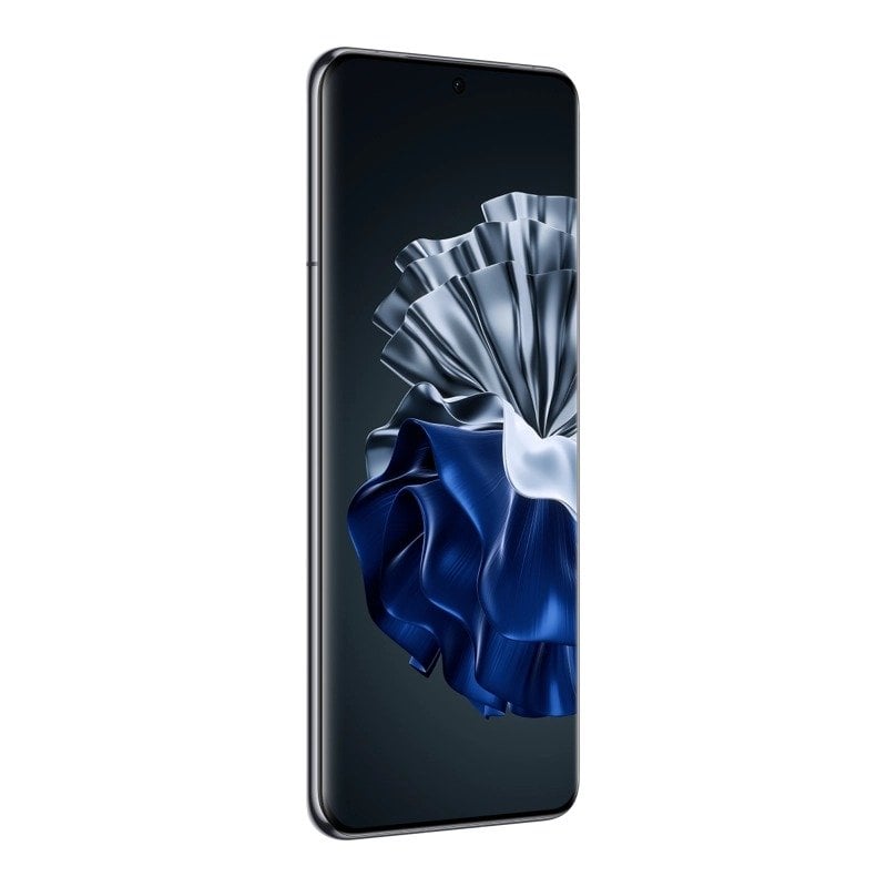 Huawei P60 view 13