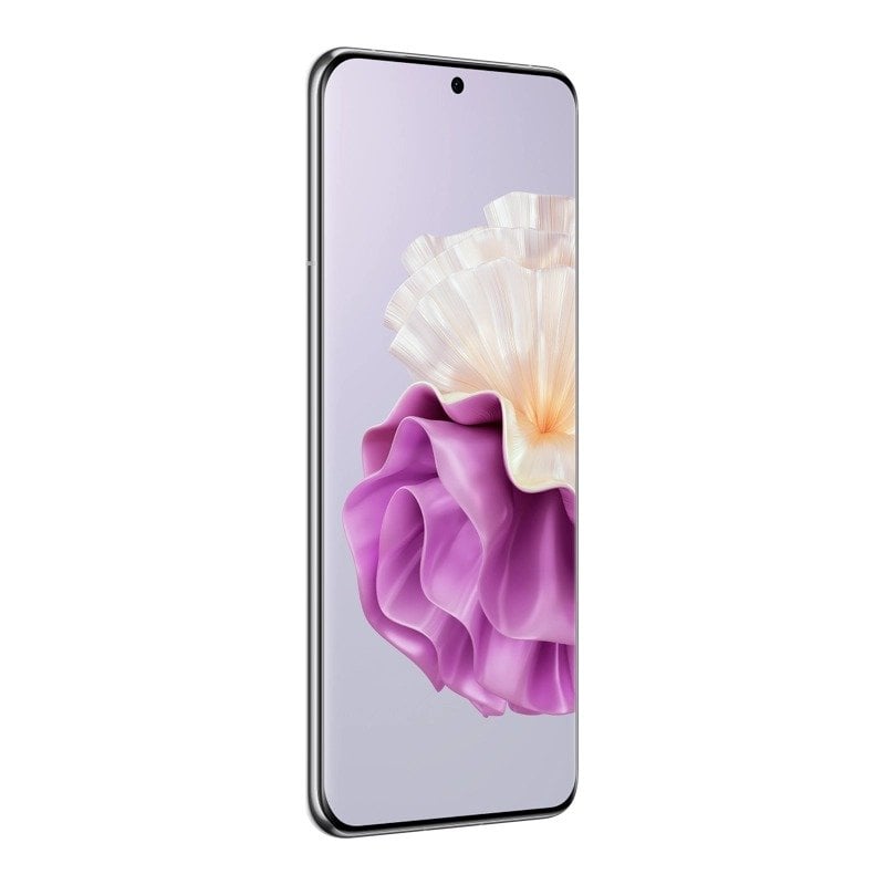 Huawei P60 view 14