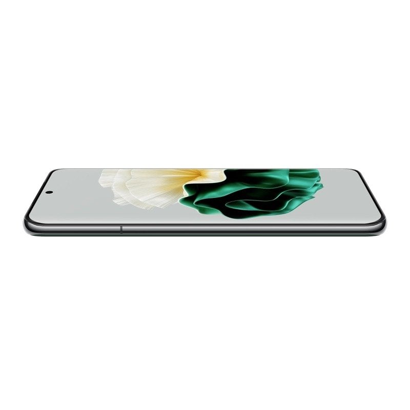 Huawei P60 view 16