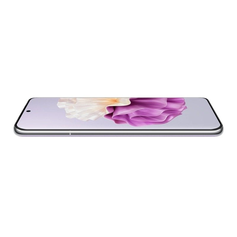Huawei P60 view 18