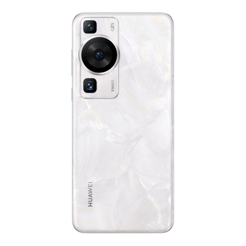 Huawei P60 view 23