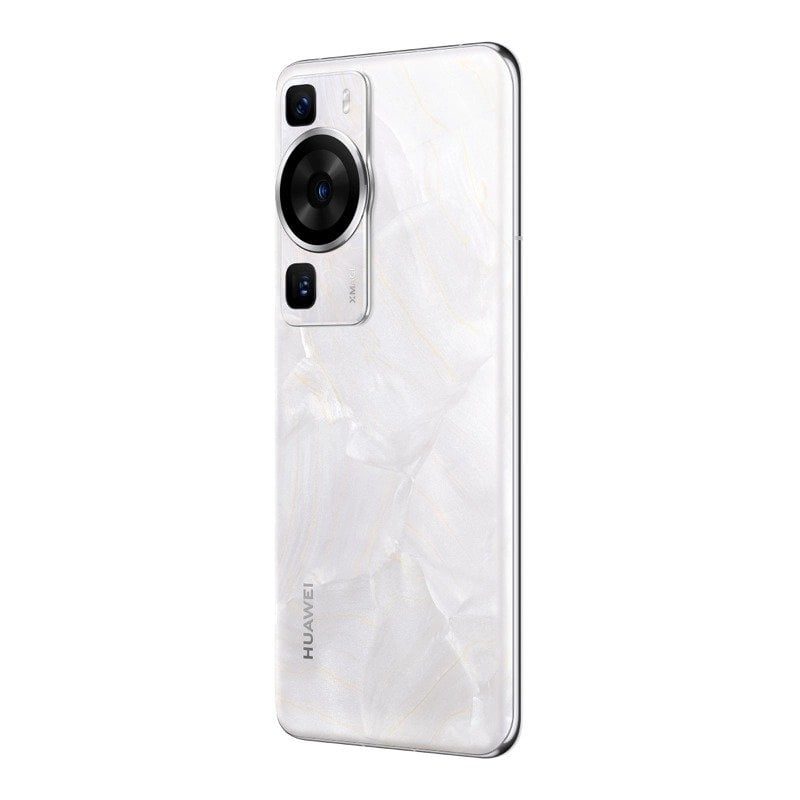 Huawei P60 view 25
