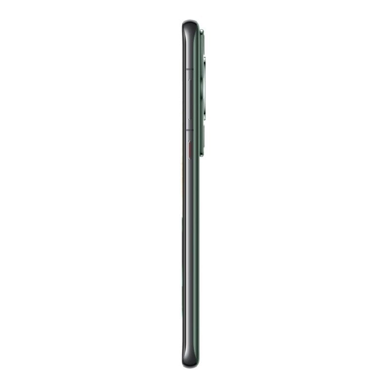 Huawei P60 view 35