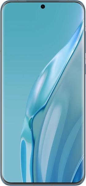 Huawei P60 Art view 4