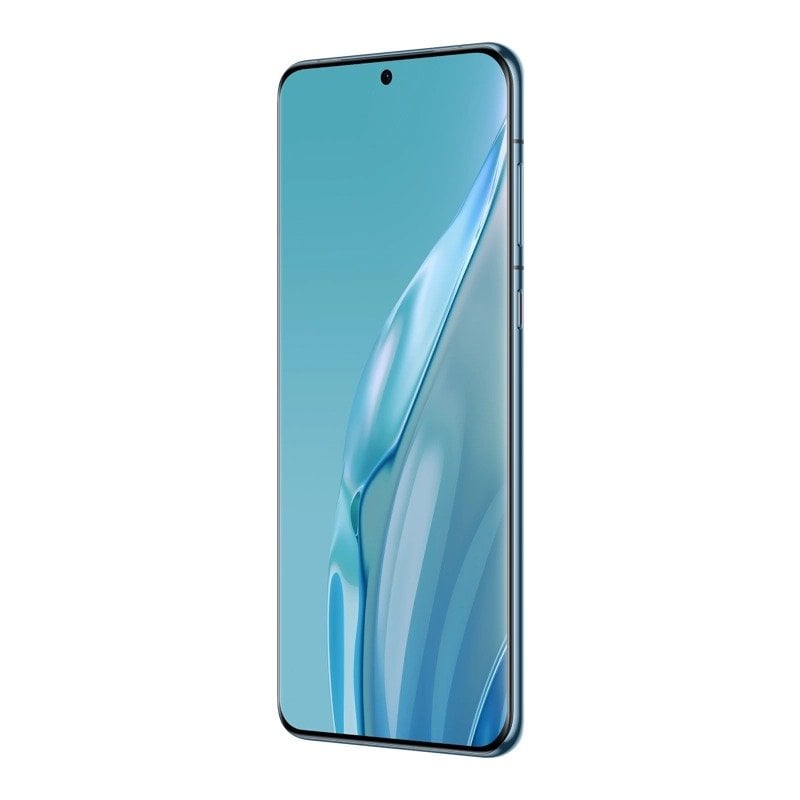 Huawei P60 Art view 7