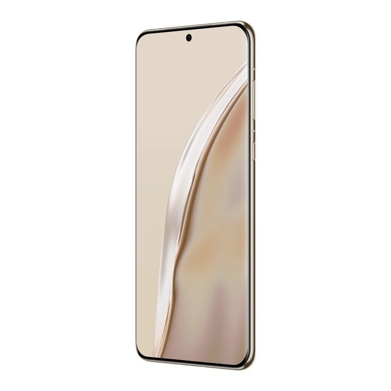Huawei P60 Art view 8
