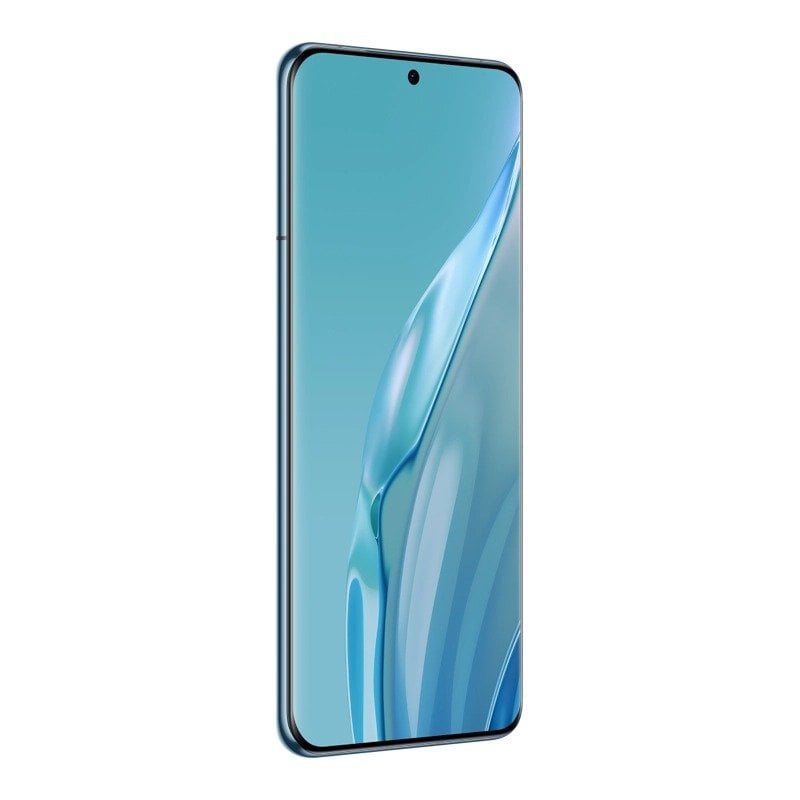 Huawei P60 Art view 9