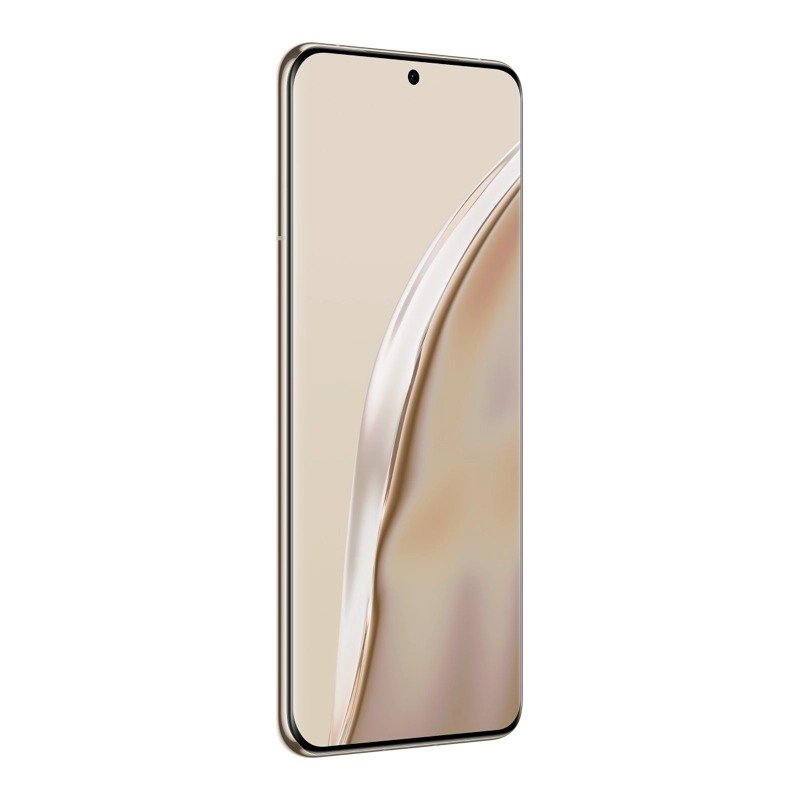 Huawei P60 Art view 10