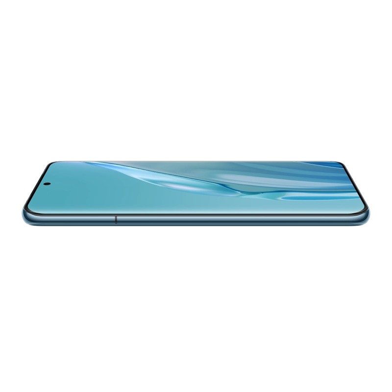 Huawei P60 Art view 11