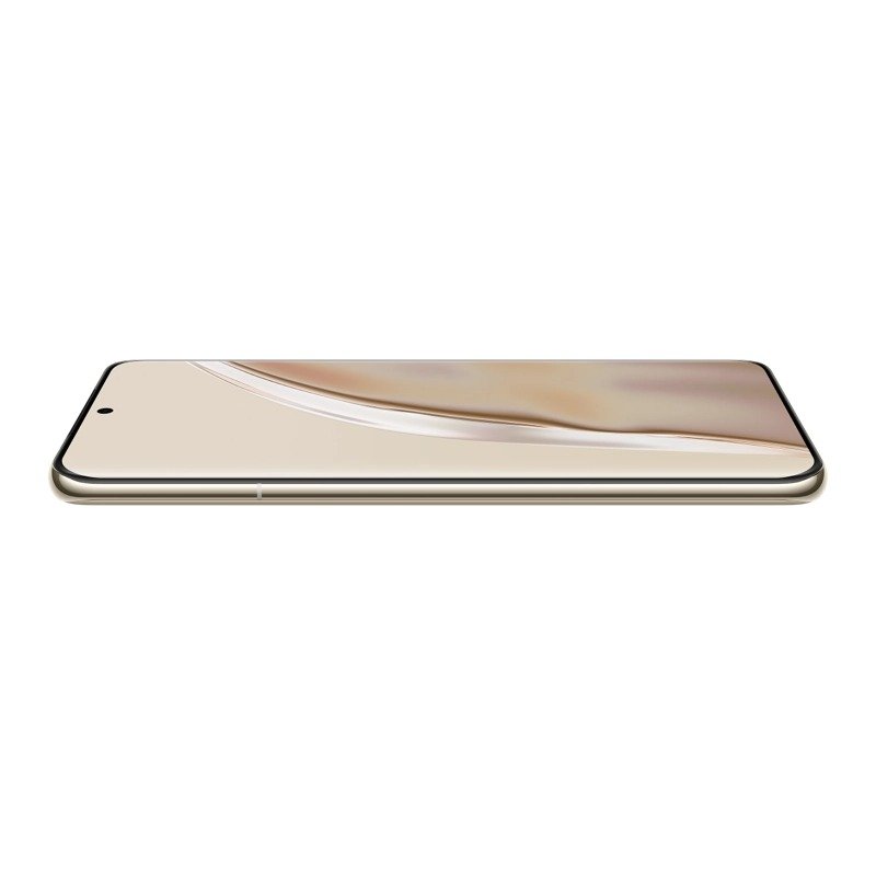 Huawei P60 Art view 12