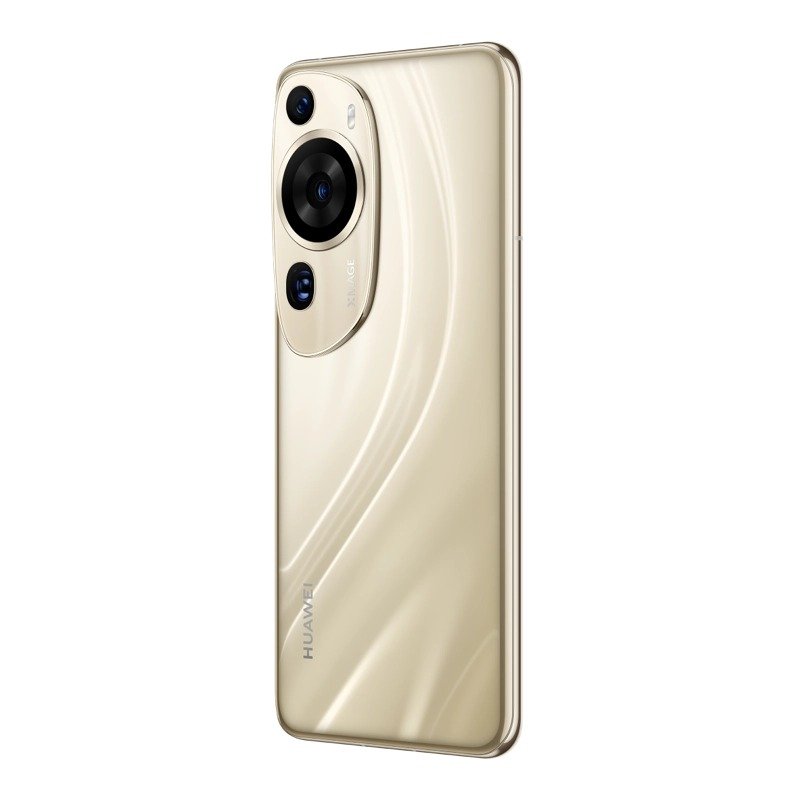 Huawei P60 Art view 16