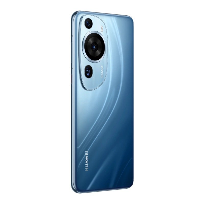 Huawei P60 Art view 17