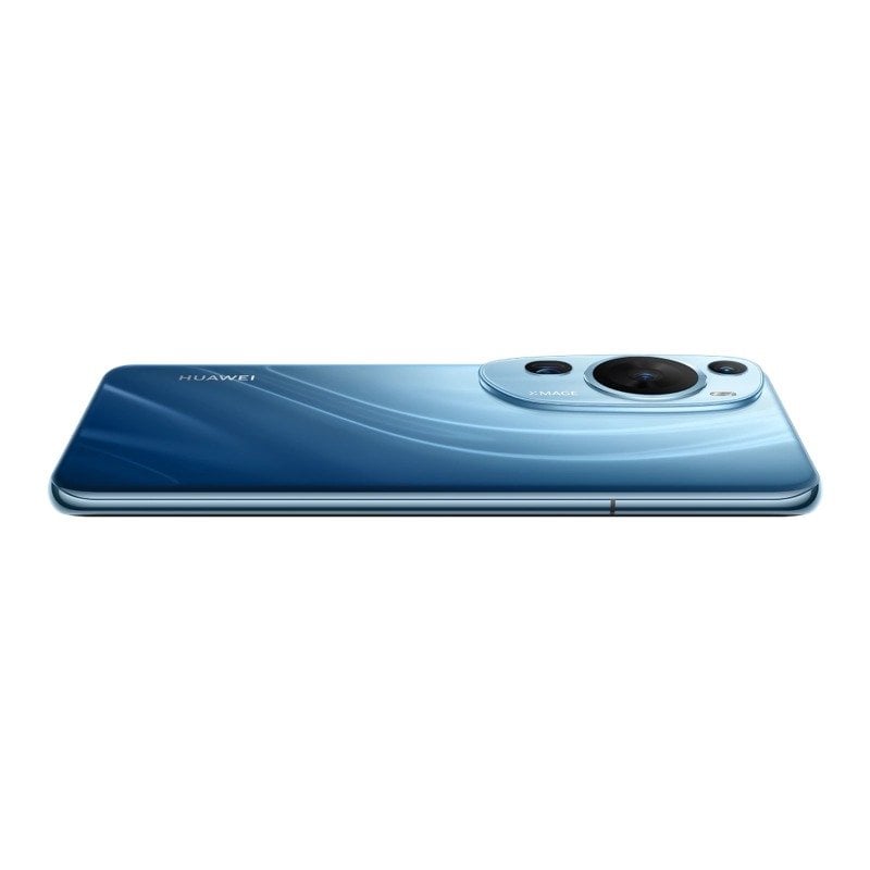 Huawei P60 Art view 19