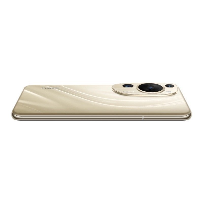 Huawei P60 Art view 20
