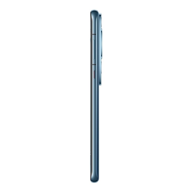 Huawei P60 Art view 21