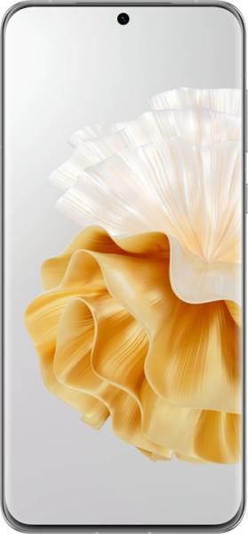 Huawei P60 Pro view 3