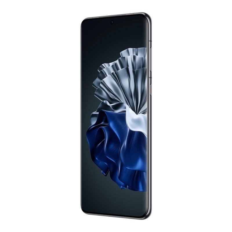 Huawei P60 Pro view 8