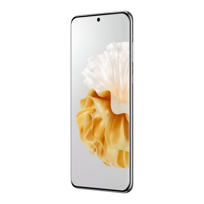 Huawei P60 Pro view 9