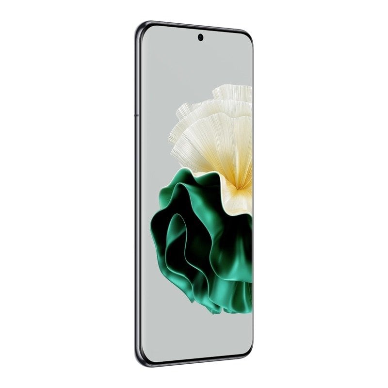 Huawei P60 Pro view 11