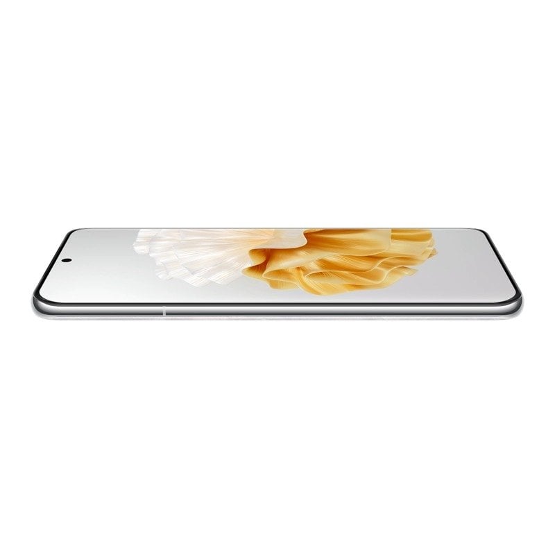Huawei P60 Pro view 15