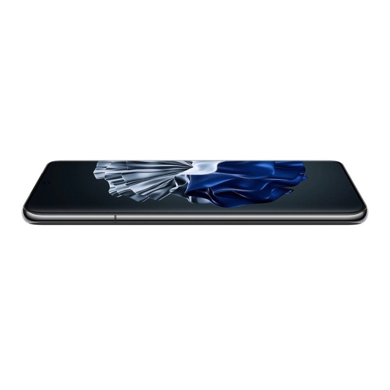Huawei P60 Pro view 17