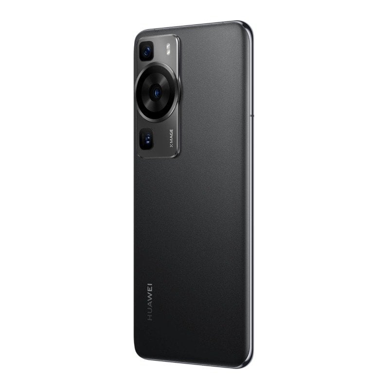 Huawei P60 Pro view 19