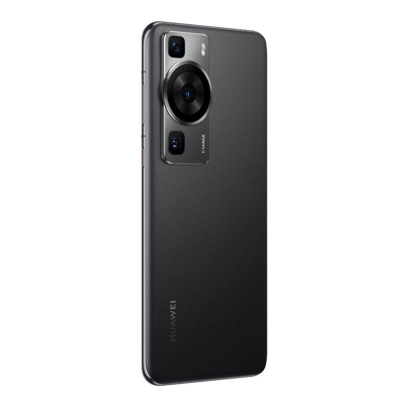 Huawei P60 Pro view 27