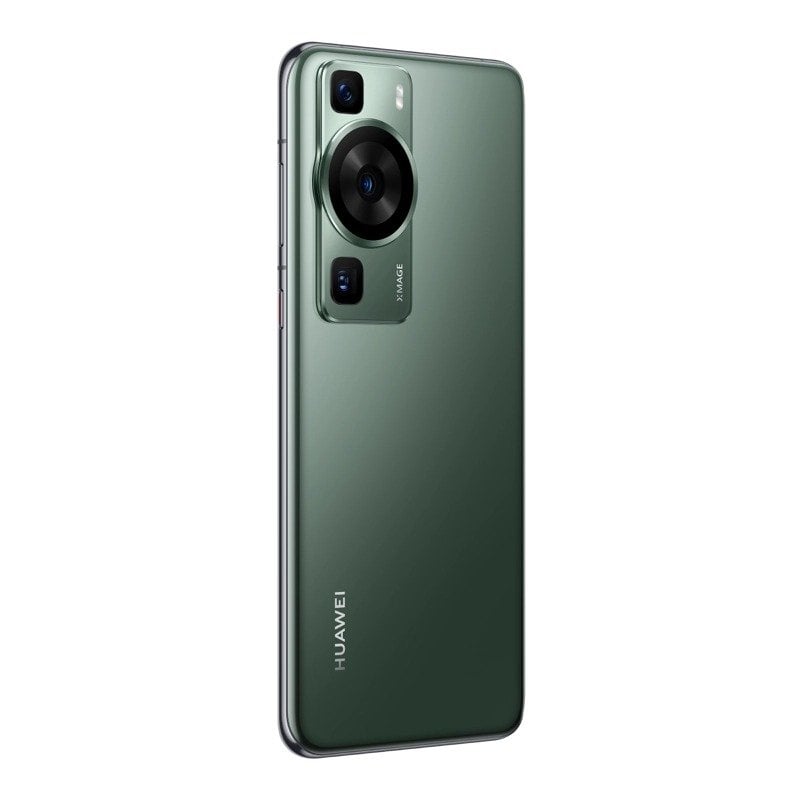Huawei P60 Pro view 28