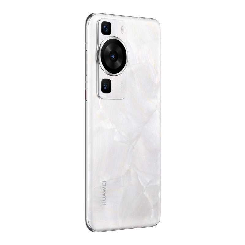Huawei P60 Pro view 30