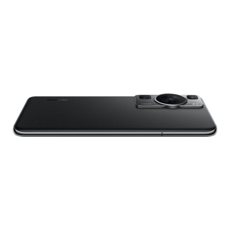 Huawei P60 Pro view 31