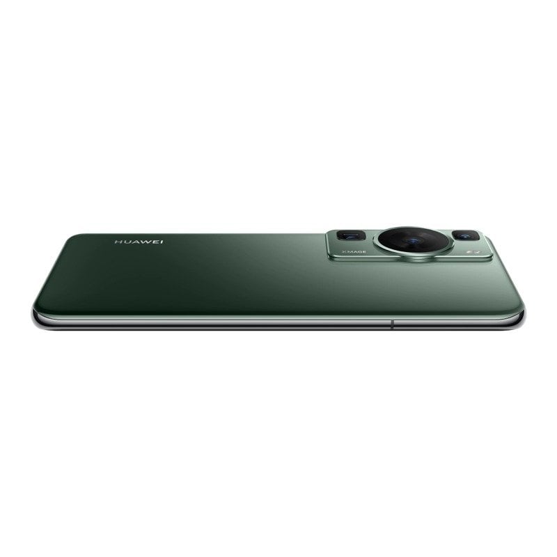 Huawei P60 Pro view 32