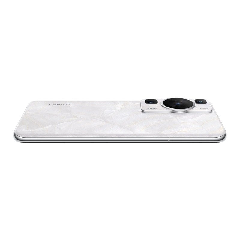 Huawei P60 Pro view 33