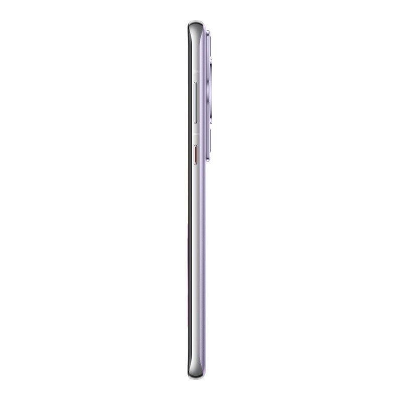 Huawei P60 Pro view 37