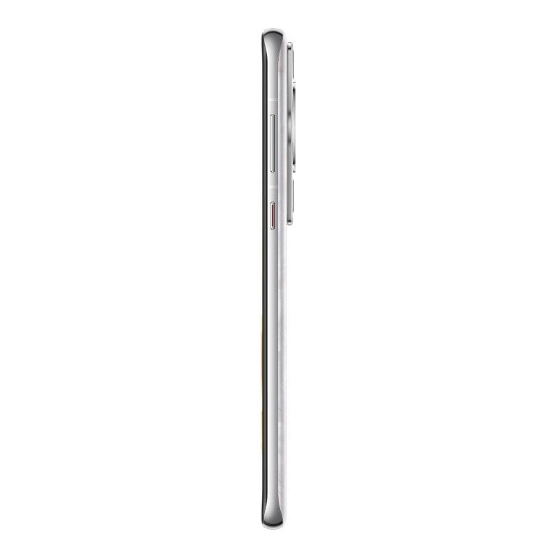 Huawei P60 Pro view 38