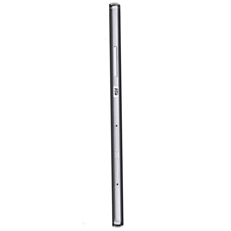 Huawei P8 Lite (2017) view 9