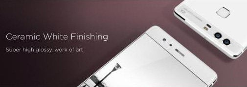 Huawei P9 view 17