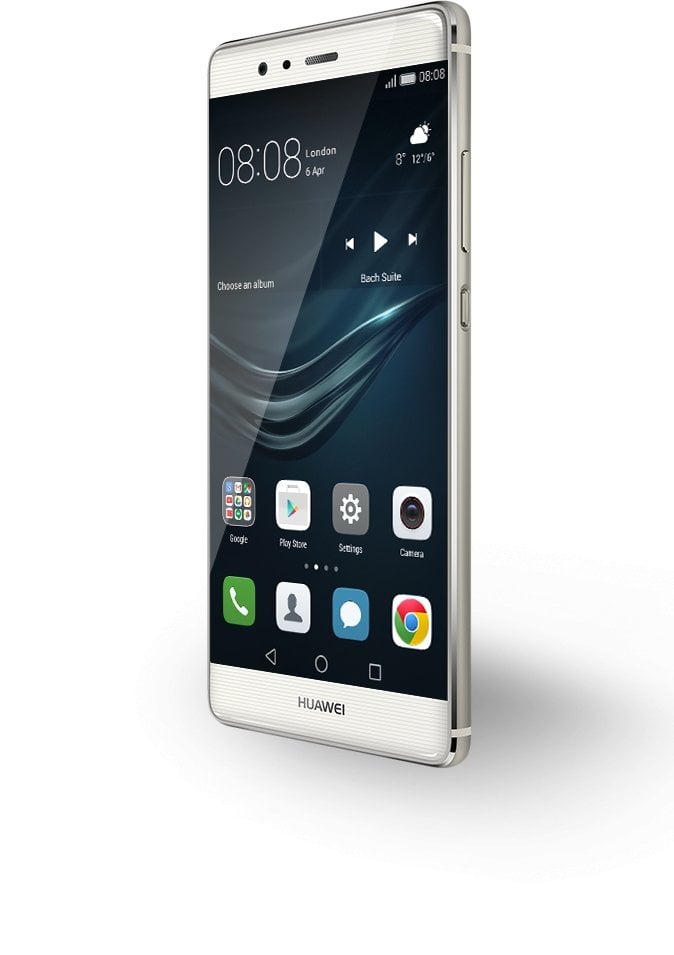 Huawei P9 view 28