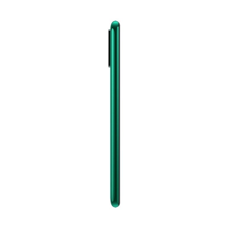 Huawei P smart 2020 view 10