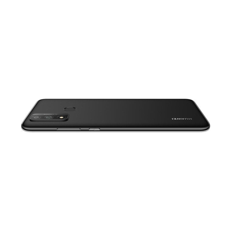 Huawei P smart 2020 view 17
