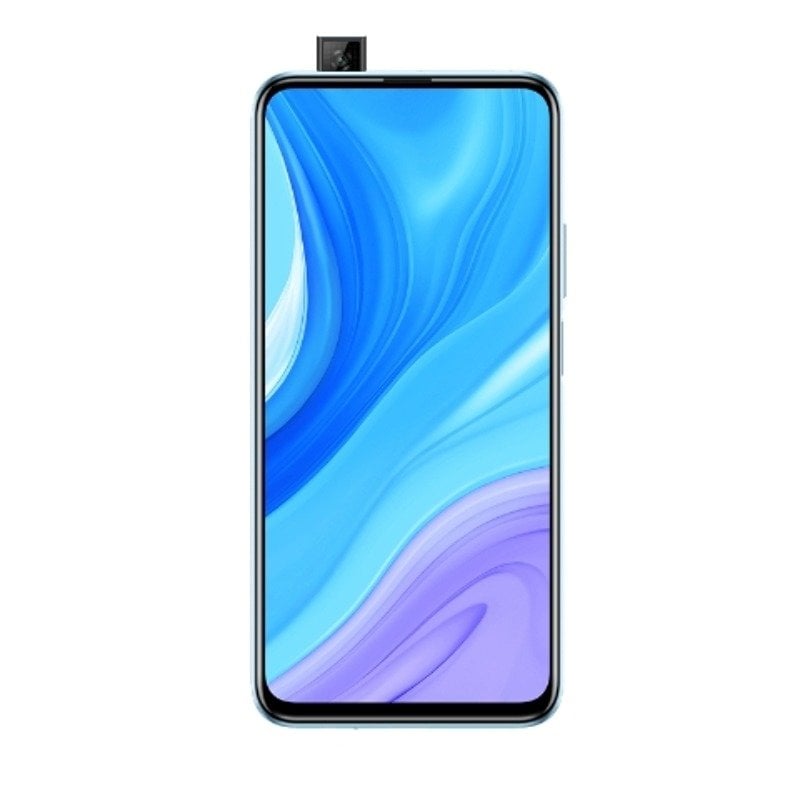 Huawei P smart Pro 2019 view 6