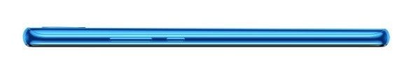 Huawei P Smart Z view 14