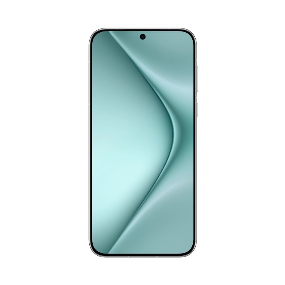 Huawei Pura 70 view 9