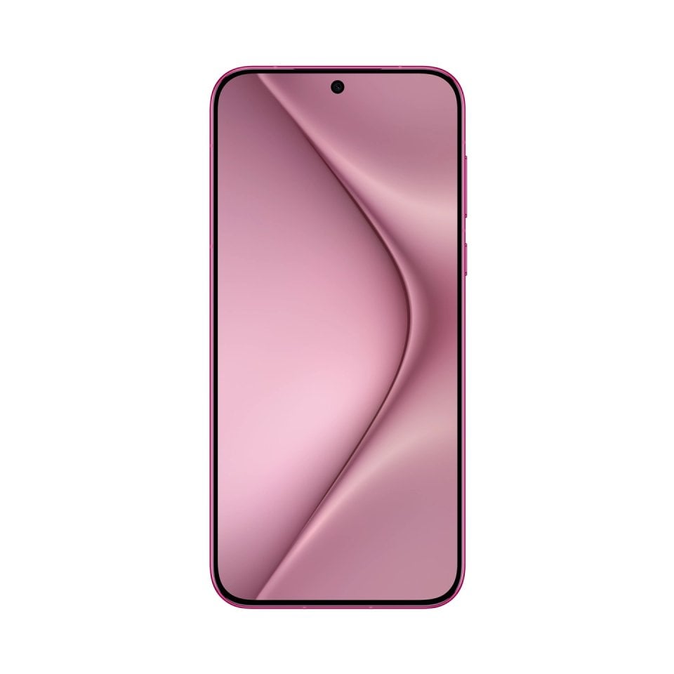 Huawei Pura 70 view 11