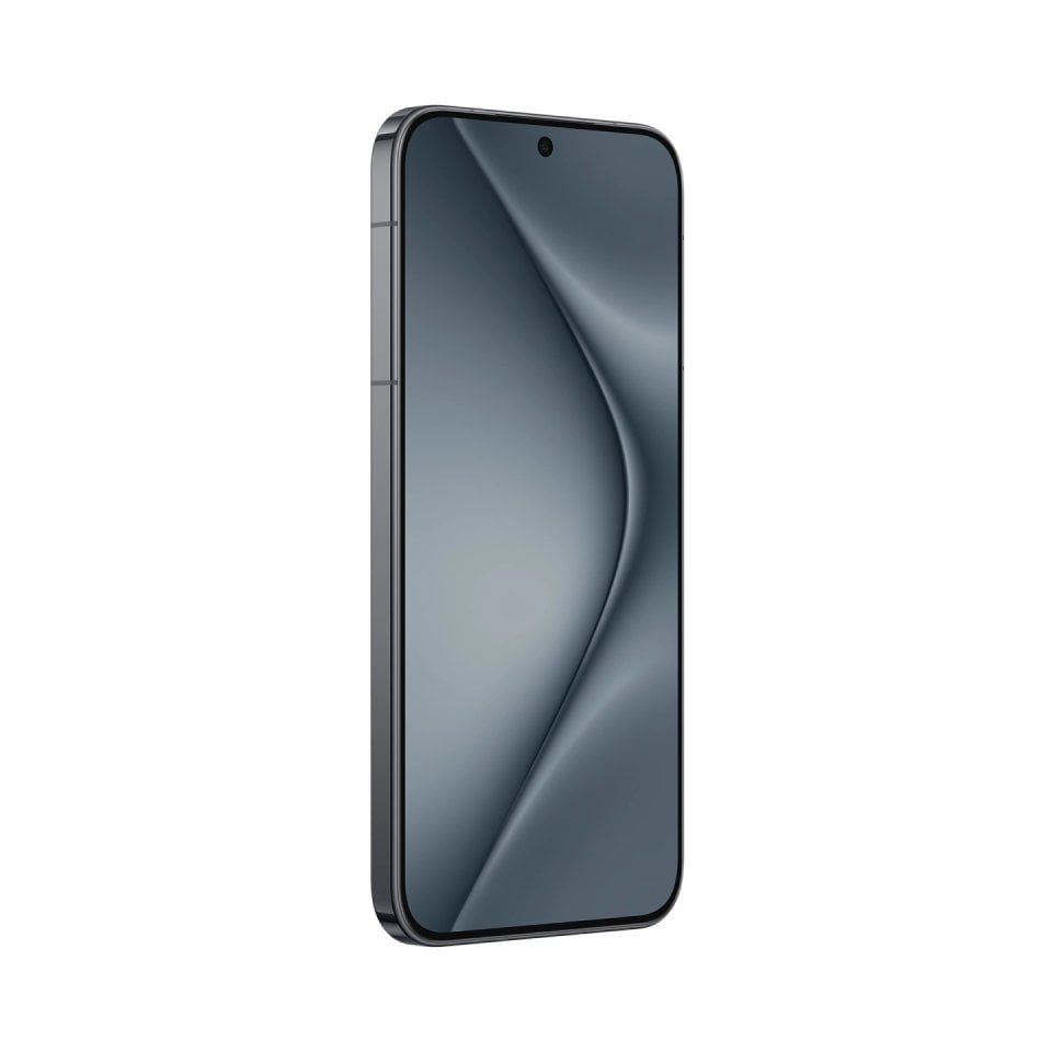 Huawei Pura 70 view 12